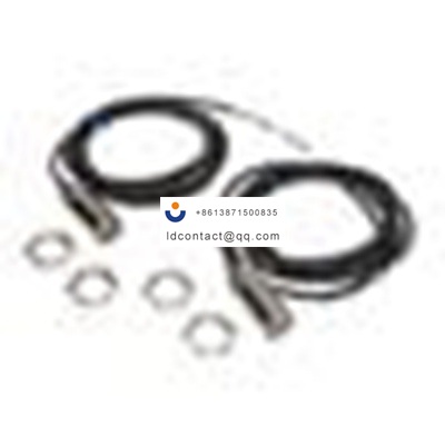 E3FB-TP11 2M Omron product image